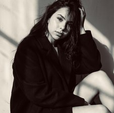 Eva-Mendez