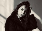 Eva-Mendez