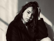 Eva-Mendez