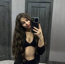 LydiaMarze