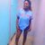 Arriana