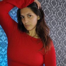 luckkyBabe