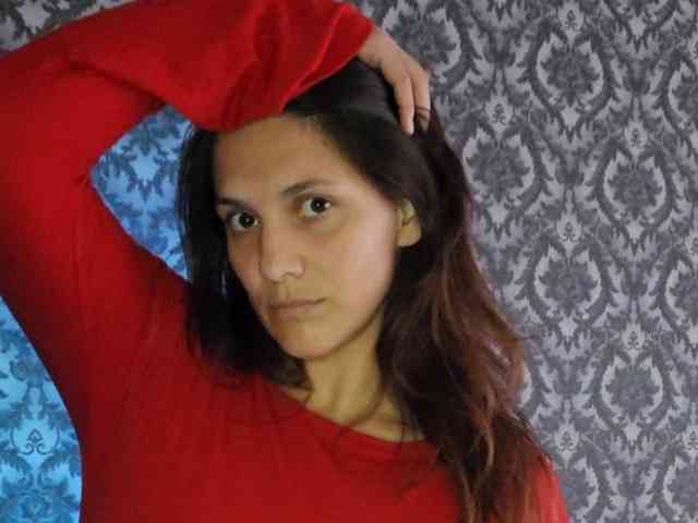 luckkyBabe