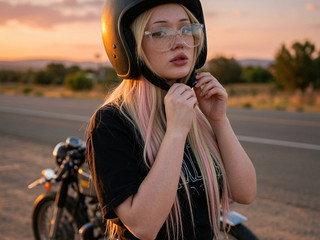 Bikes
