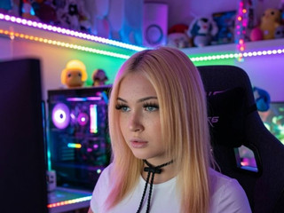 Video games👉👈