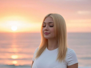 Meditation