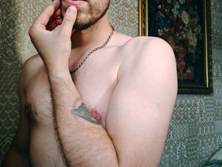 My Photos