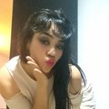 Lili-reya