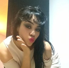 Lili-reya