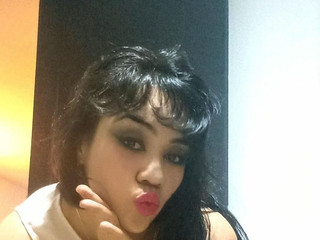 My Photos
