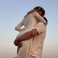 SoSweetCouple