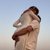 SoSweetCouple