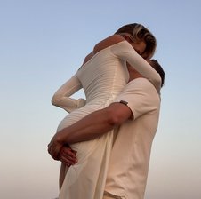 SoSweetCouple
