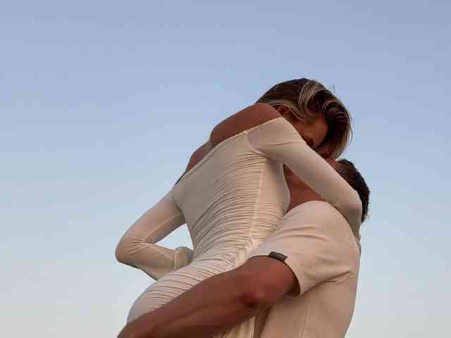SoSweetCouple