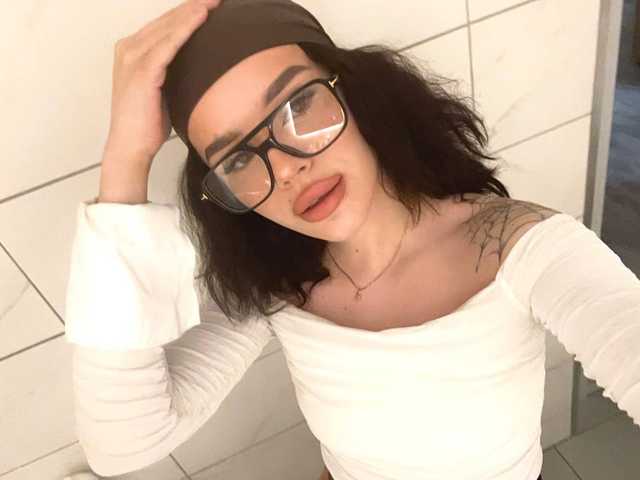KianaBrown