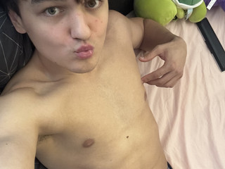 My Photos