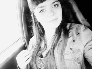 My Photos