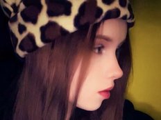 ekatela's avatar