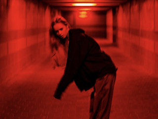 my photo