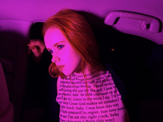 my photo)
