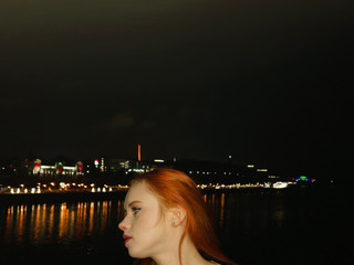 23