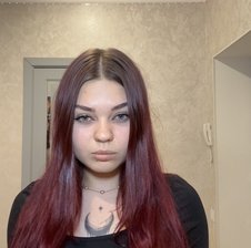 LynnaAntaya
