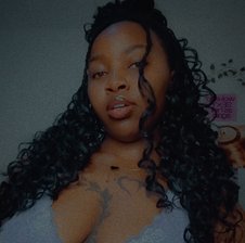 Sexyysquiter1