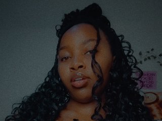 Sexyysquiter1