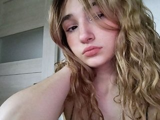 Vanessa-mimii
