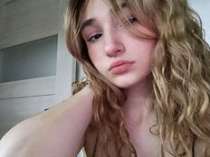 Vanessa-mimii
