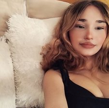 Vanessa-mimii