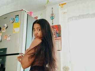 Just Enough to Keep You Thinking