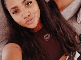 Hard to Forget, Easy to Admire