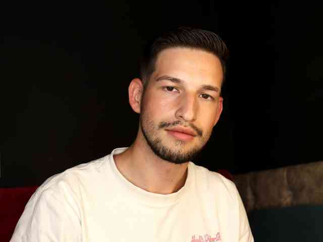 LeonVane