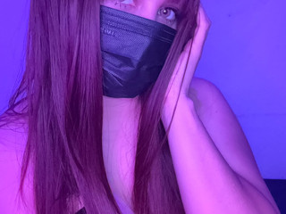 🔥