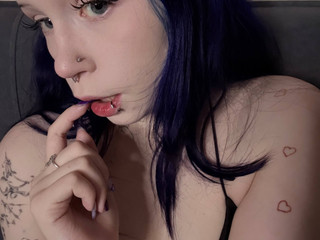 ooh