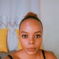 QueenVy