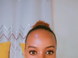 QueenVy