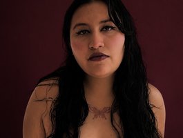 Zara-Blooom Live Cam on BongaCams