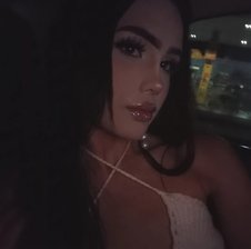 alessadolly