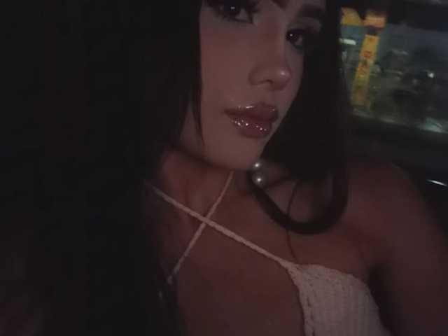 alessadolly