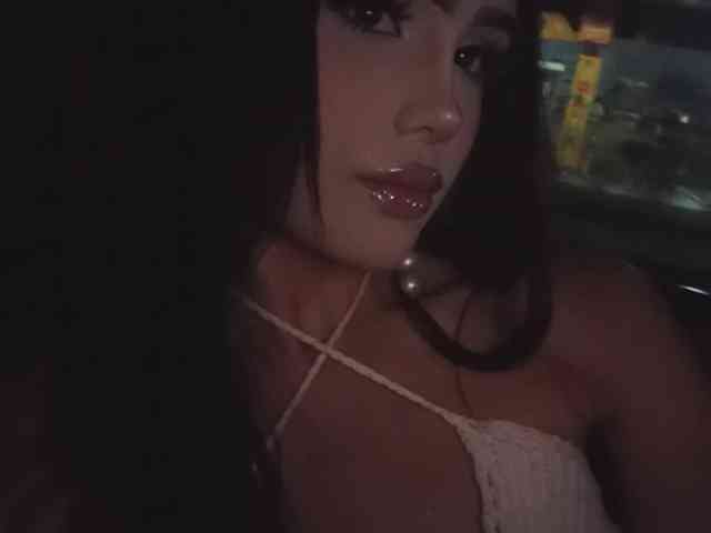 alessadolly
