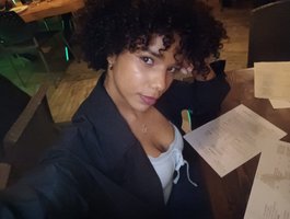 sirianapiassa