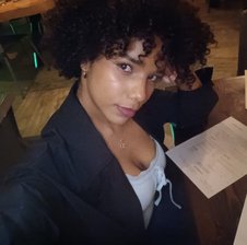 sirianapiassa
