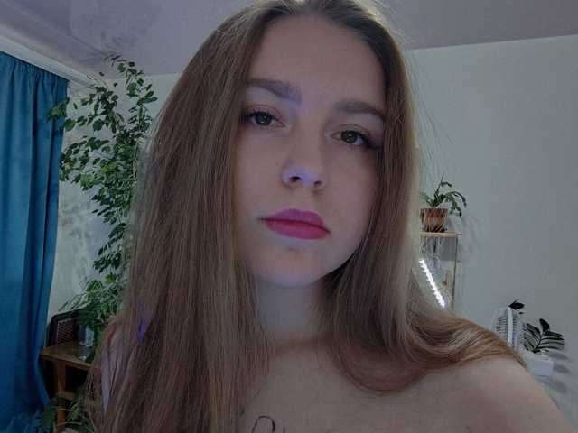 EvaMeow