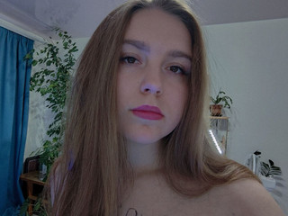 My Photos