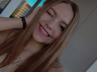To love you with all my heart