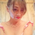 YukiLei