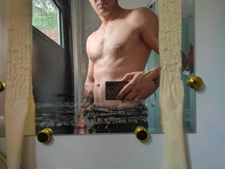 My Photos