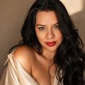 Martina-Jackson